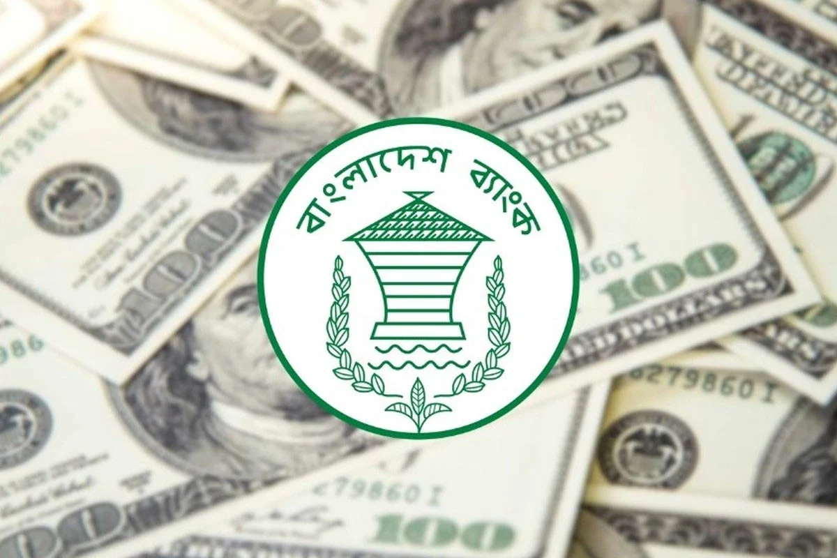 তরুণ উদ্যোক্তাদের ২০ লাখ টাকা পর্যন্ত ঋণ দেবে ব্যাংক