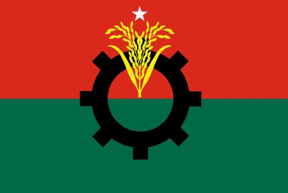 ঠাকুরগাঁও-১ উপনির্বাচন : বিএনপির মনোনয়নপত্র বিক্রি শুরু আজ