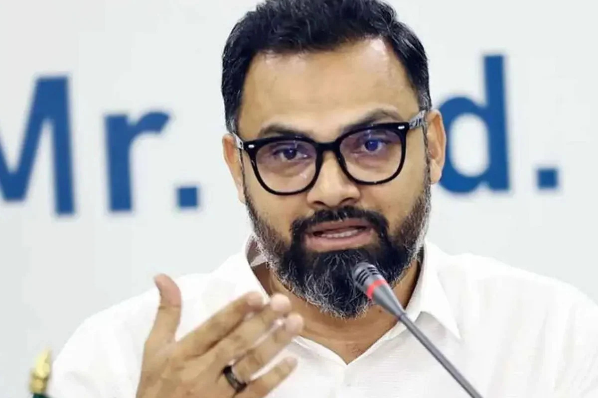 ৪৯৫ উপজেলায় ক্রীড়া অফিসার নিয়োগে অনুমোদন দিয়েছে অর্থ বিভাগ : ক্রীড়া প্রতিমন্ত্রী